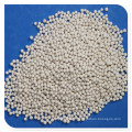 Molecular Sieve 3A for Dehydration of Air and Refrigerant